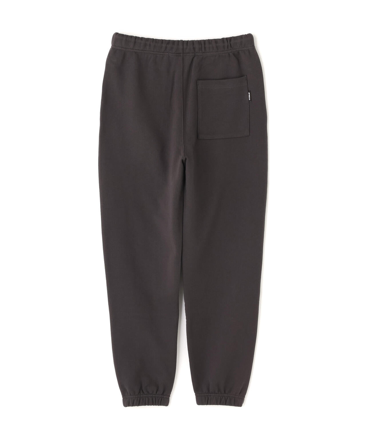 AVIREX 50th VARSITY SWEAT PANTS | AVIREX（アヴィレックス