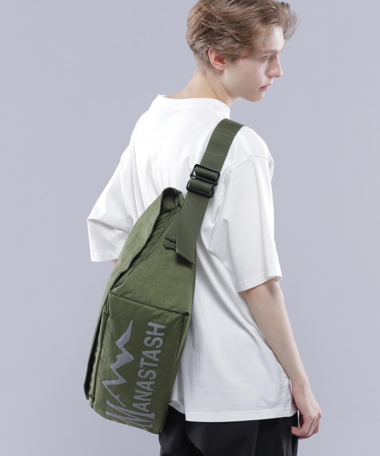 7923976008-310_MAIN.jpg?v=