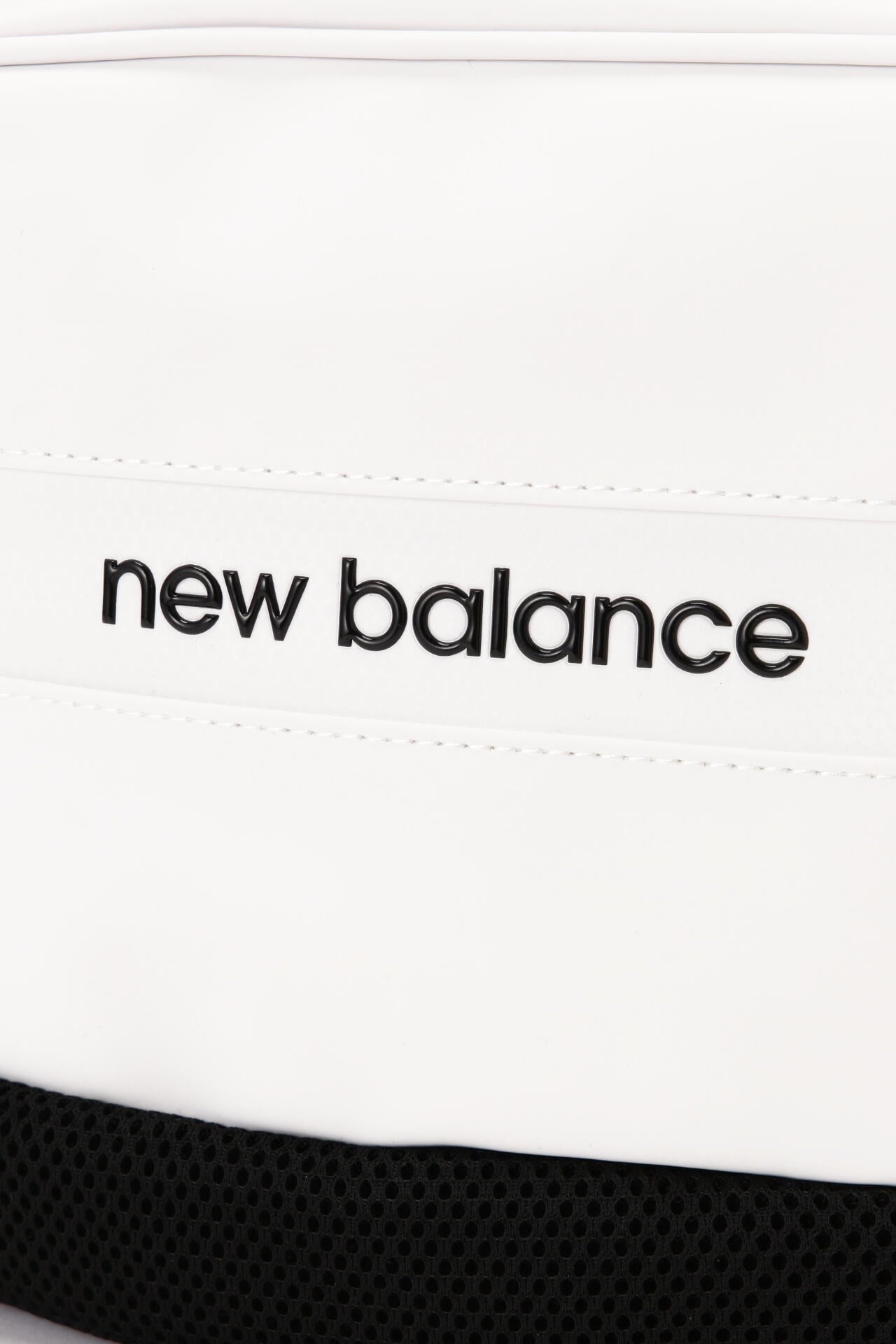 アイアンカバー (UNISEX WORLD) | new balance golf（ニューバランス