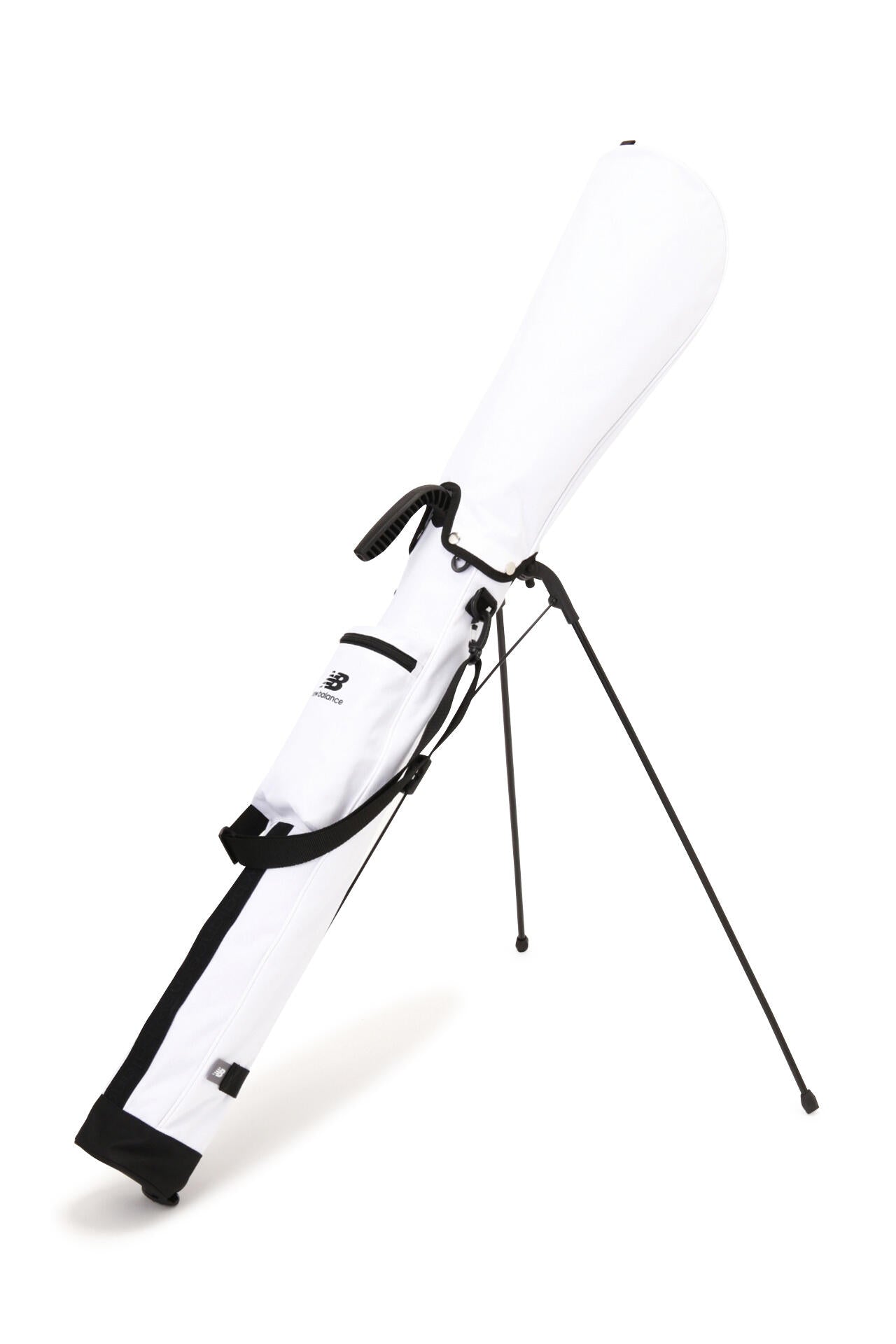 セルフスタンドバッグ (UNISEX) | new balance golf（ニューバランス