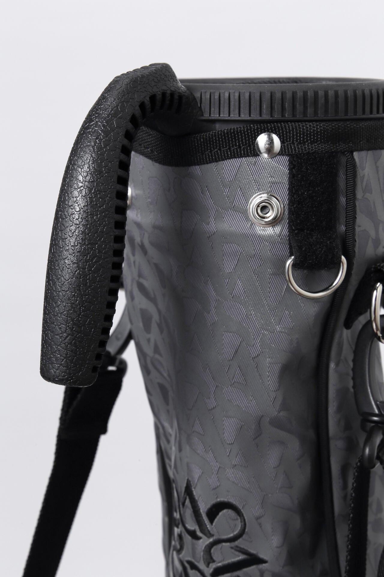 セルフスタンドバッグ (46インチ対応) (UNISEX) | St ANDREWS（セント