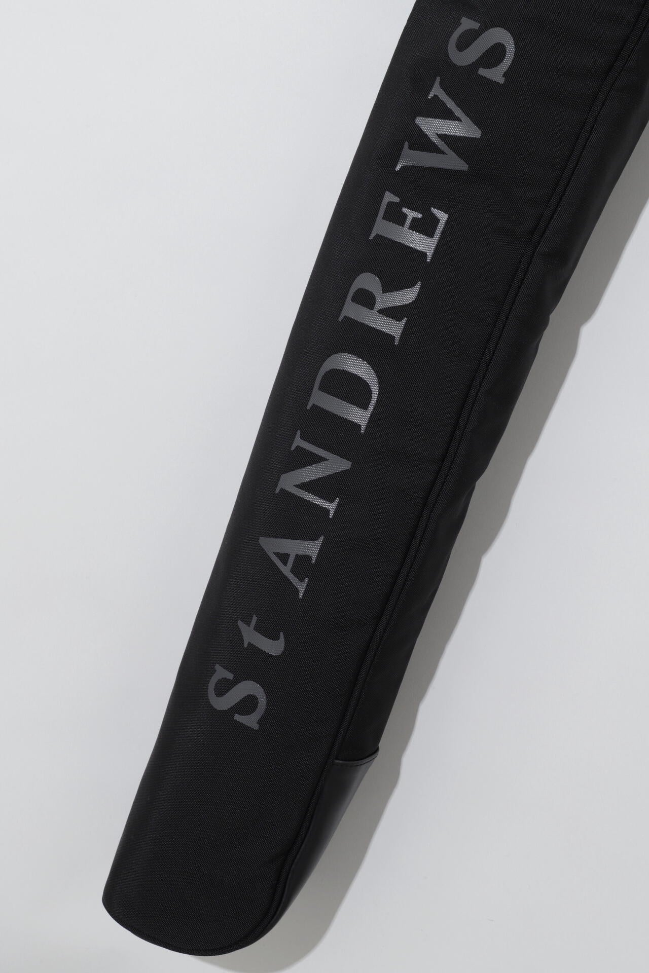 定番】クラブケース (46インチ対応) (UNISEX) | St ANDREWS（セント