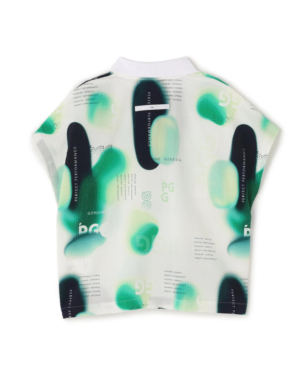 PGG】【直営店舗&公式オンライン限定】Peストレッチサッカー フレンチ