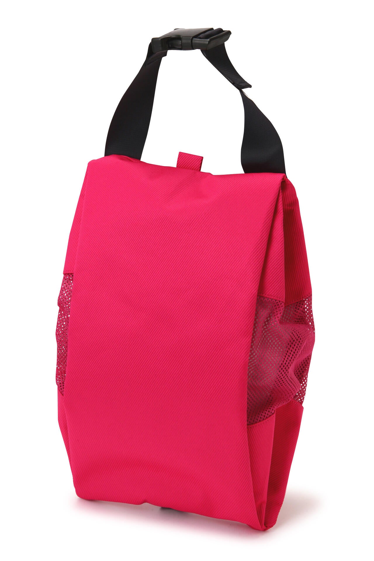 定番】NEXT1 シューズケース (UNISEX) | PEARLY GATES（パーリーゲイツ