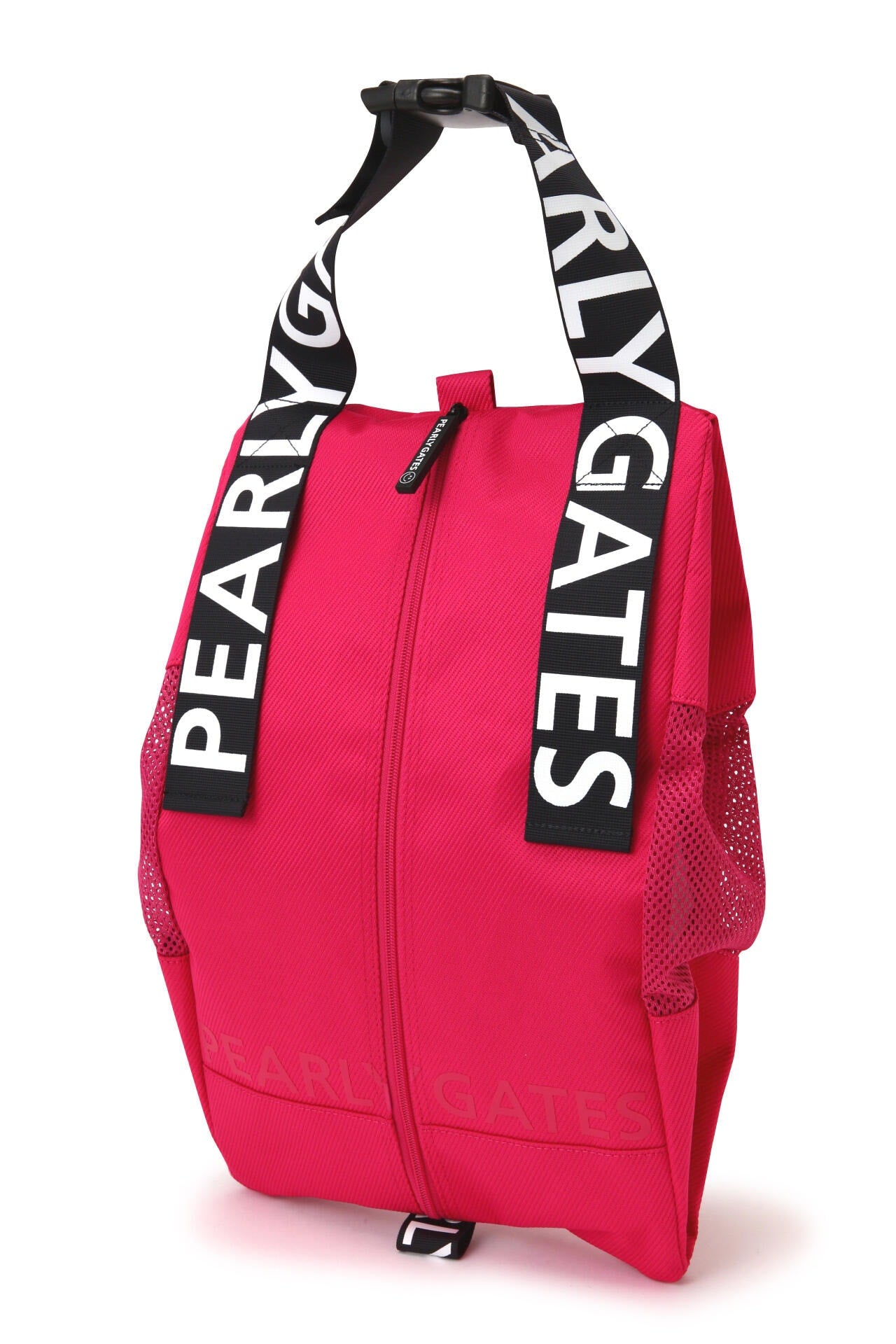 0534984200-091_MAIN.jpg?v=