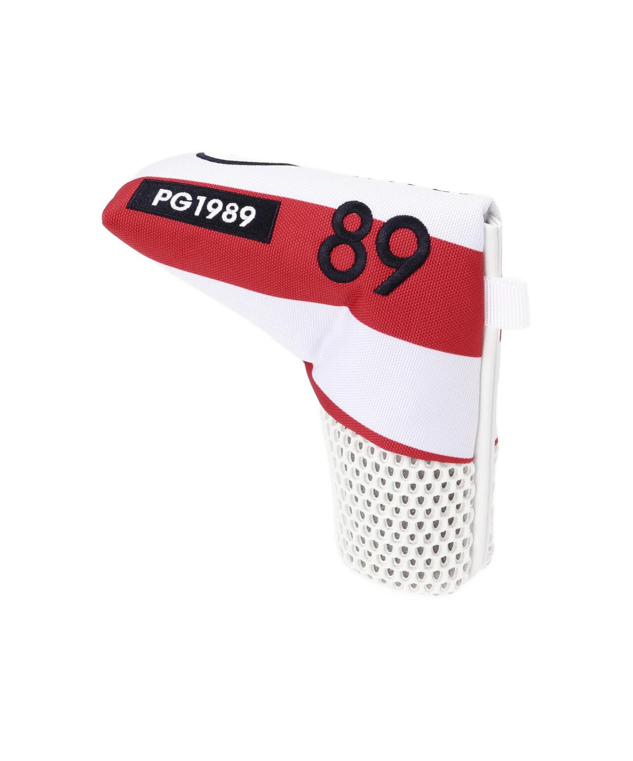 0535184503-101_MAIN.jpg?v=