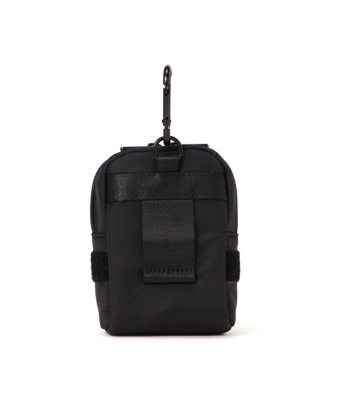 2WAYマルチポーチ (UNISEX) | PEARLY GATES（パーリーゲイツ