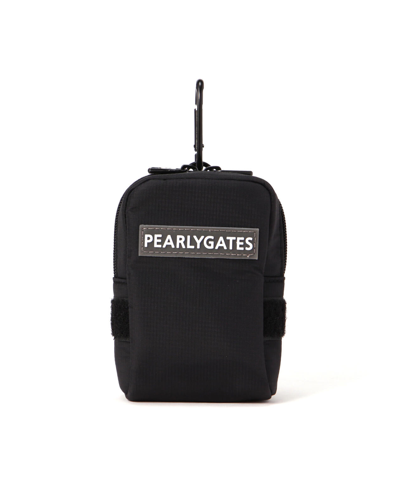 2WAYマルチポーチ (UNISEX) | PEARLY GATES（パーリーゲイツ