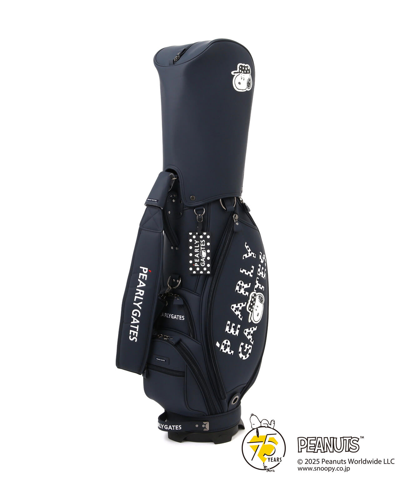 0535280031-120_MAIN.jpg?v=