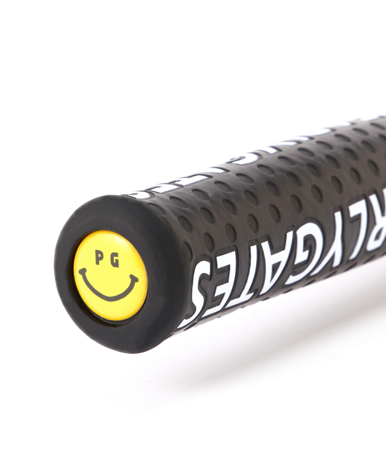 アンブレラ ＜forUV &RAIN＞ (UNISEX) | PEARLY GATES（パーリーゲイツ