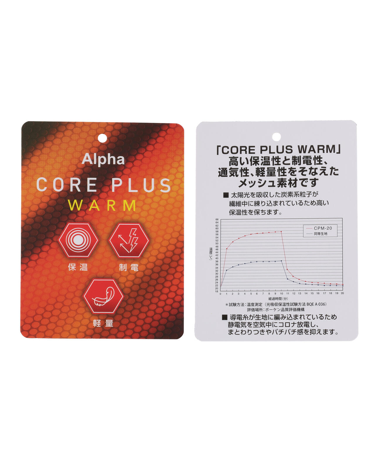 PGG】【直営店舗&公式オンライン限定】NANGA×PGG Nyメカニカル