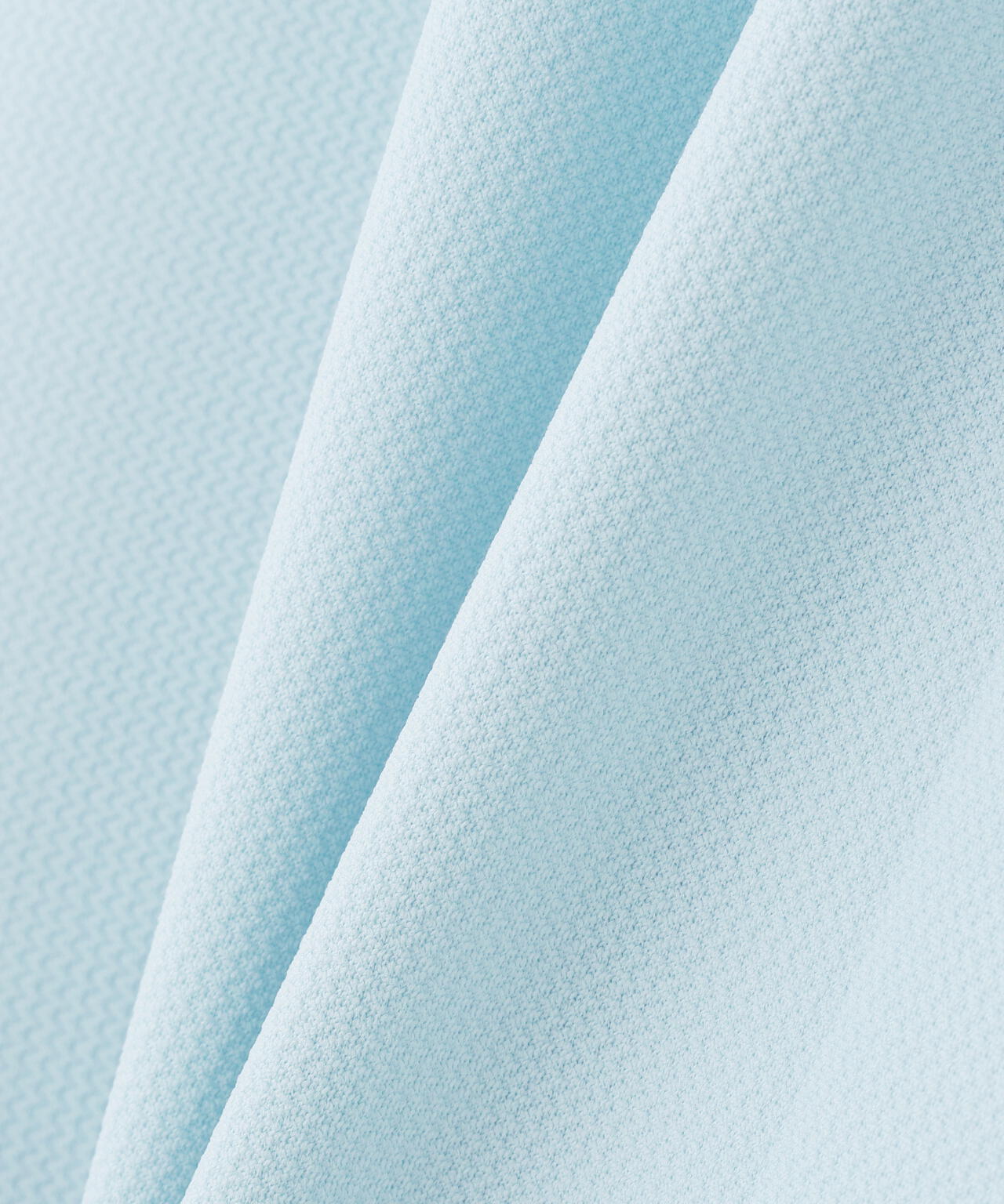 ダブルカノコ半袖カットソー | Jack Bunny!!（ジャックバニー