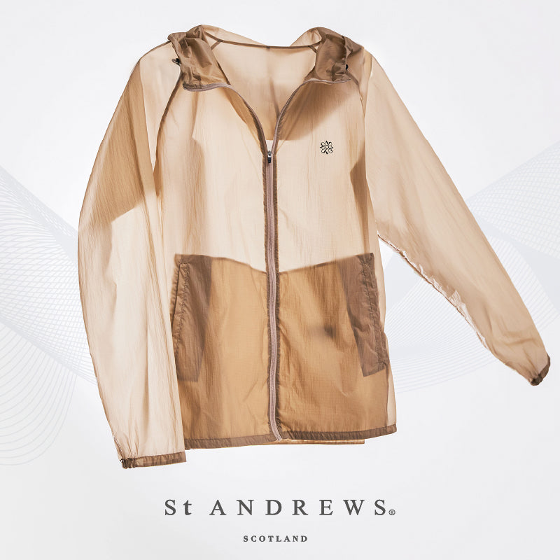 St ANDREWS（セントアンドリュース）｜【公式】通販mix.tokyo