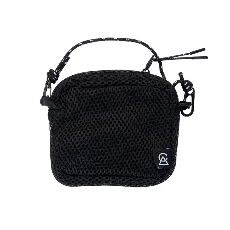 Campfire Audio】Time Stream:Ultra｜アップグレードケーブル/8導体