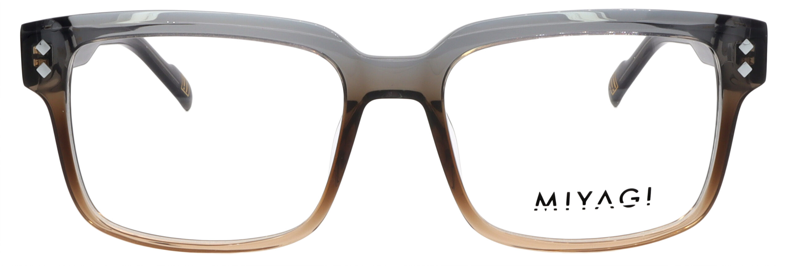 QUATTRO 2730 – Miyagi New