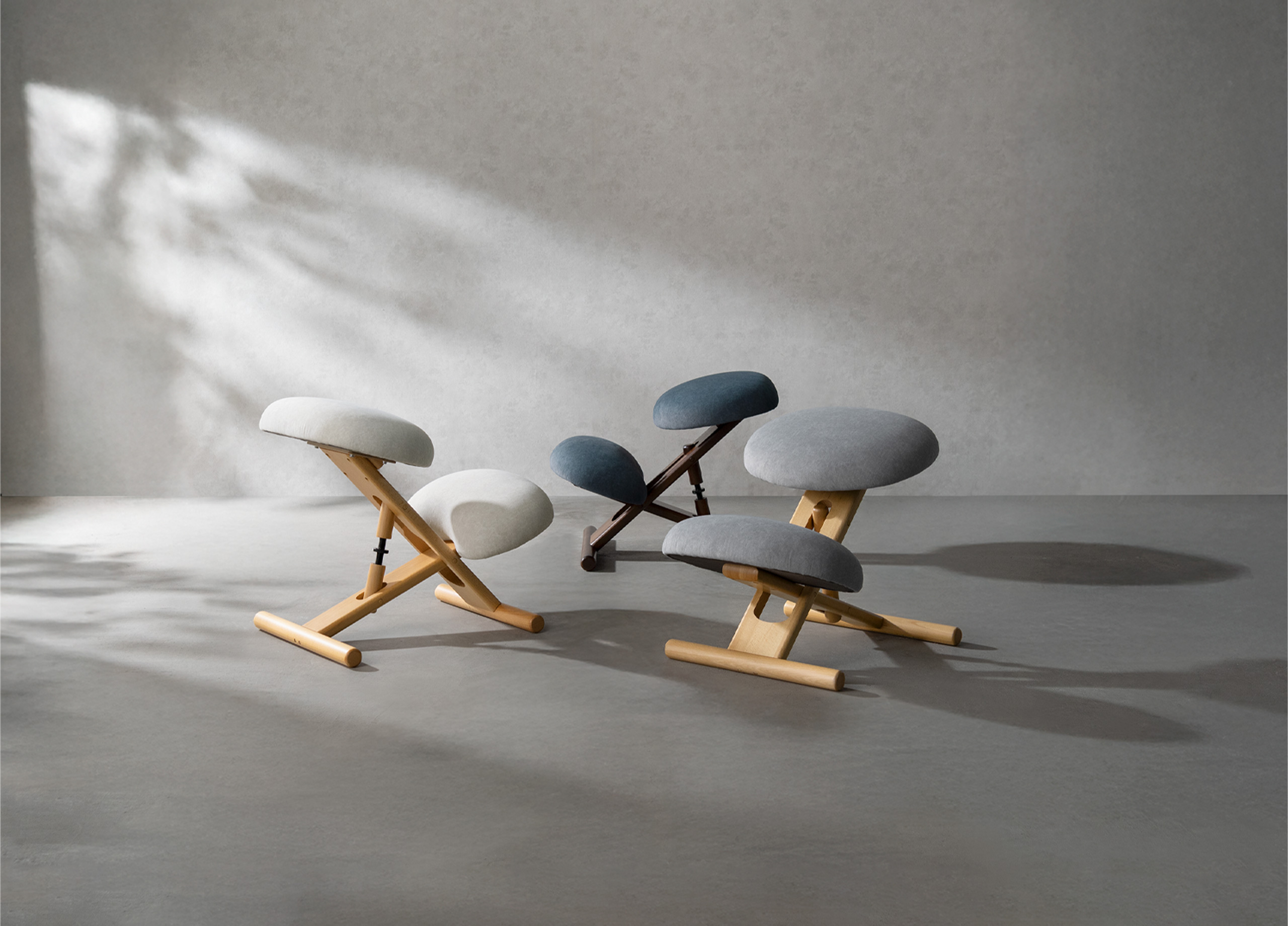 SOLA(ソラ) | 宮武製作所|デザイン家具・座椅子メーカー