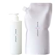 ビーワンシステム商品情報 | 株式会社 水・企画