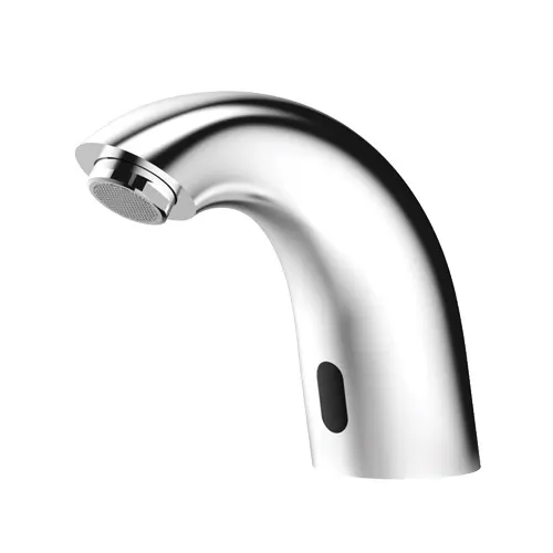 自動水栓 FAS001-BS｜おしゃれな洗面ボウル(洗面器)通販サイト