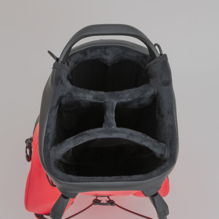 Torrey pine-ネオンピンク – monzee