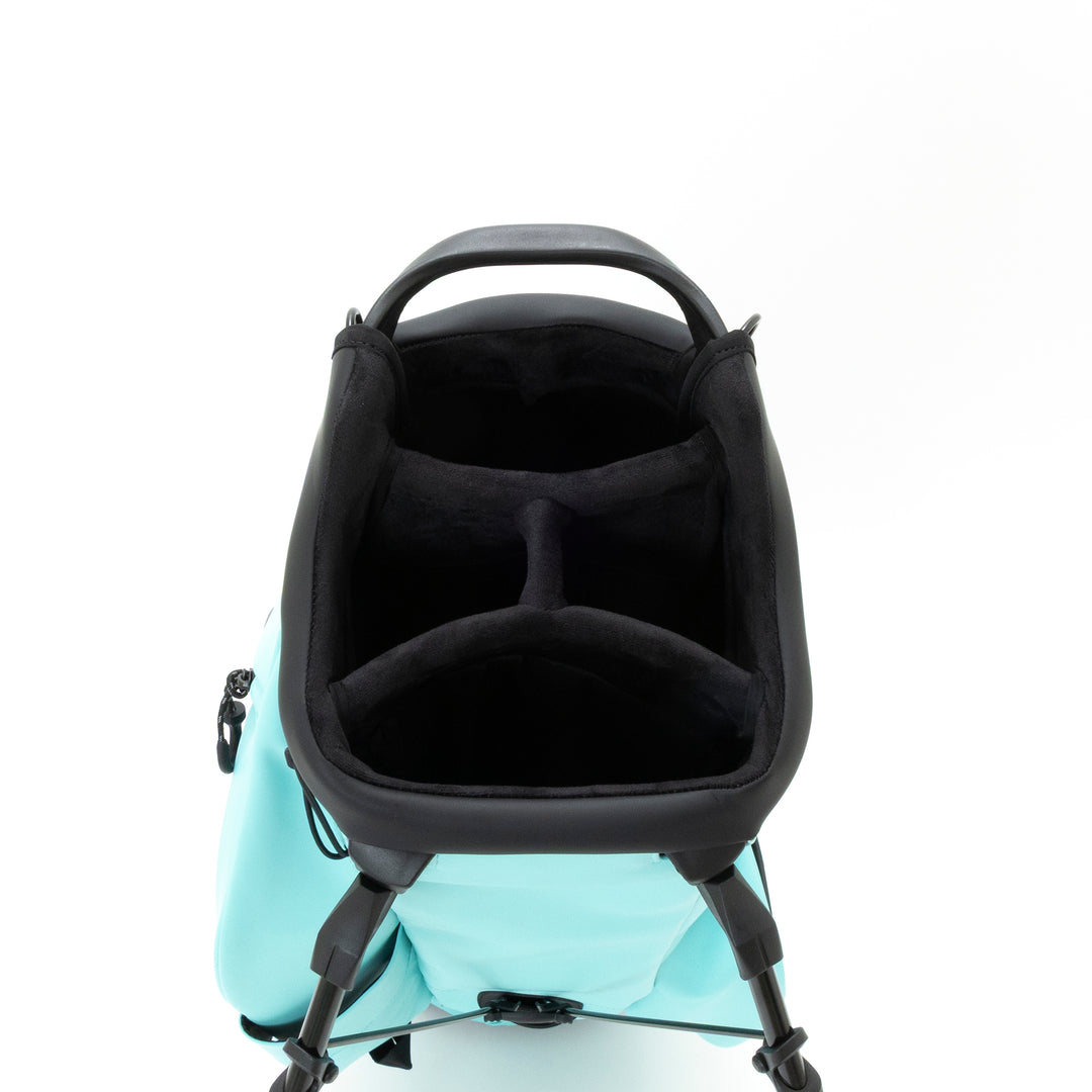 Torrey pine - ティール – monzee