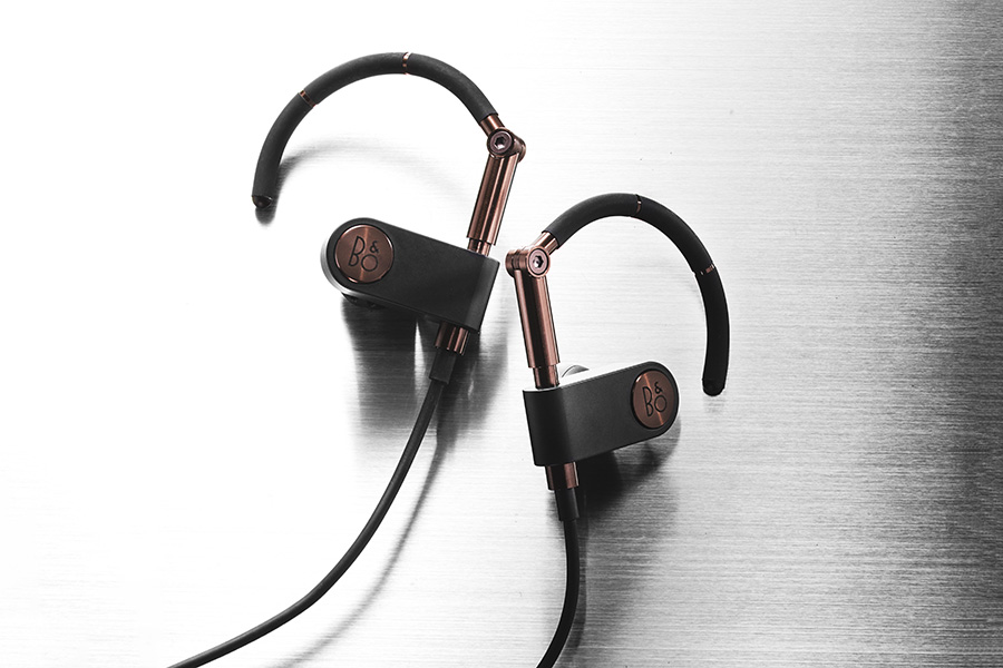 一世を風靡したデザイン復活！B&Oの名器がワイヤレスでリバイバル