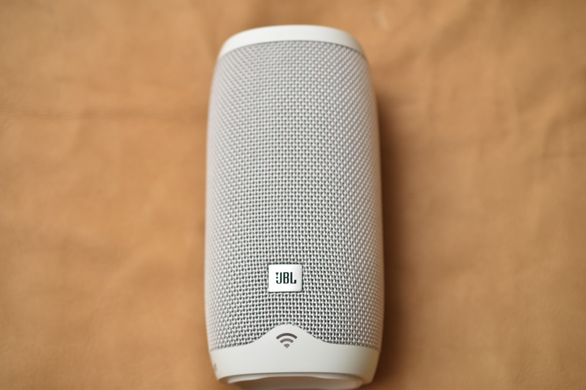 防水AIスピーカー JBL LINK 10 が 理想のお風呂スピーカー過ぎてすごい！