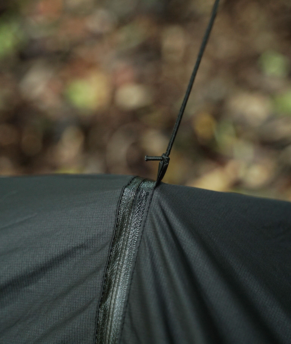 Mountain Laurel Designs / FKT E-VENT BIVY