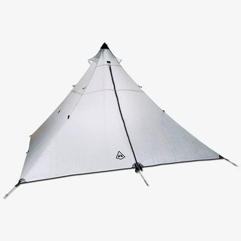 Hyperlite Mountain Gear ULTAMID 4 INSERT WITH DCF11 FLOOR