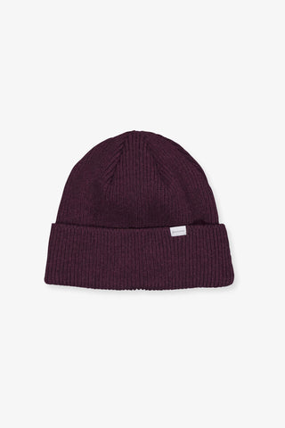 EQUINOX Pileus Ultralite Rain Hat / エキノックス ウルトラライト