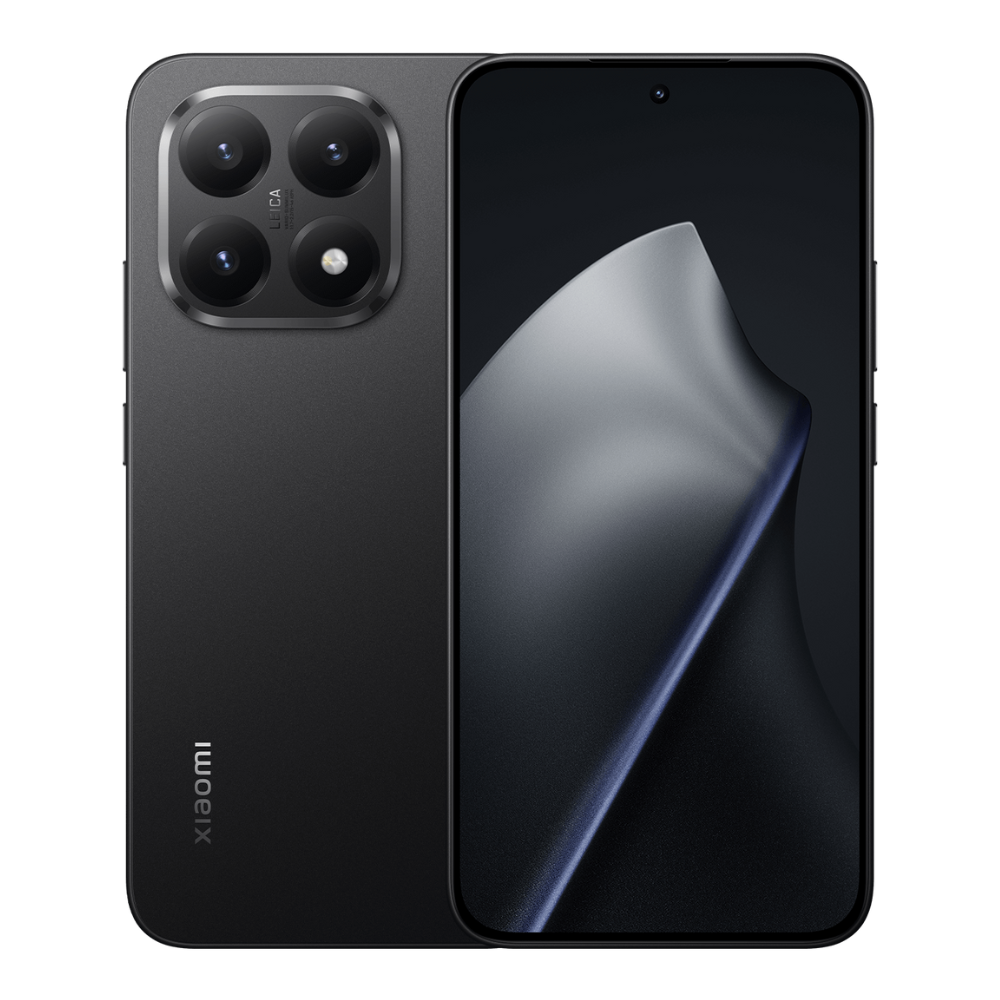 iPad Pro 13-inch M4 2024 256GB Space Black Wi-Fi 5G