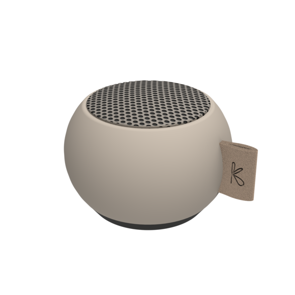 公式】Kreafunk | aGO mini | モダニティストア – Modernity Store