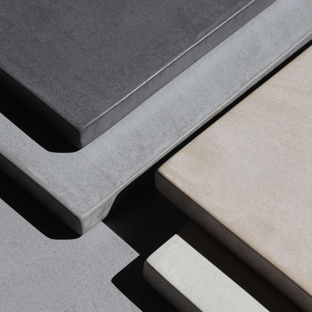 モールテックス テーブル用天板｜カウンター天板・ダイニング・デスク