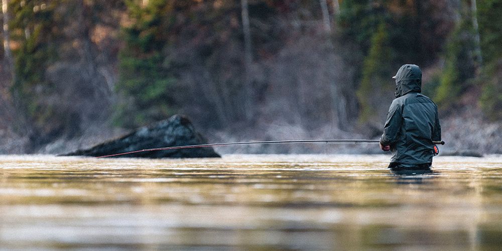 SCOTT スコット スウィングシリーズ 杜の家ブルック 通販