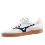 トレーニング【SPECTRA】｜ミズノオリジナルシミュレーション