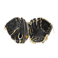 投手｜ミズノオリジナルシミュレーション