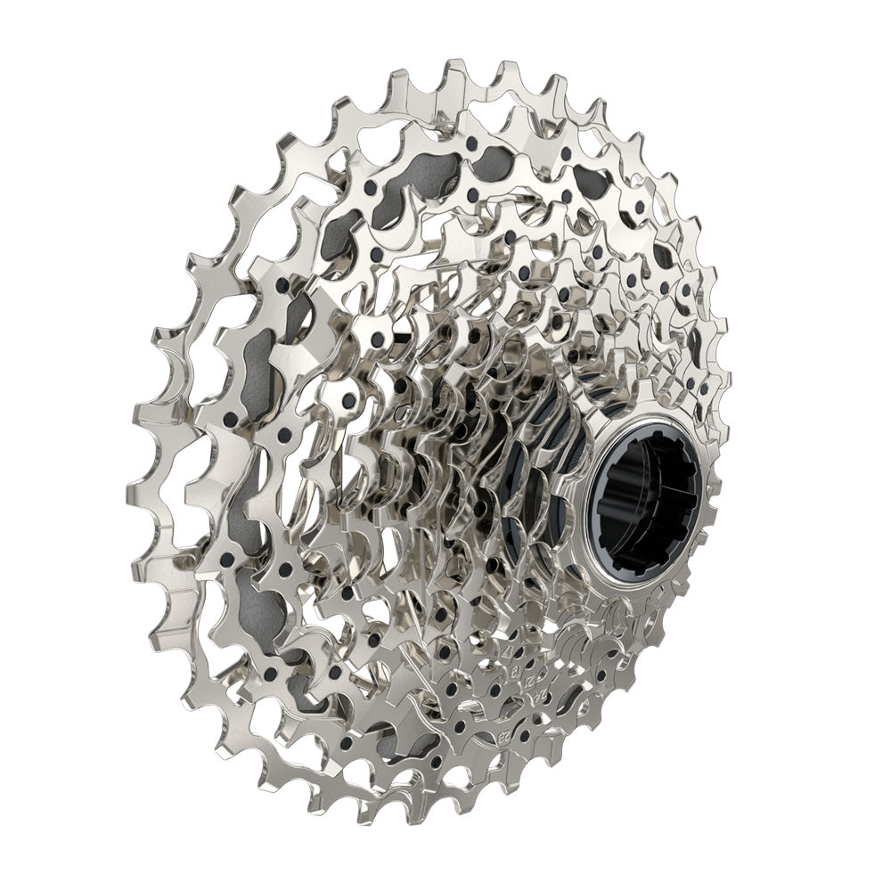 SRAM XG-1250 Cassette 10-36T – BICYCLE STUDIO MOVEMENT
