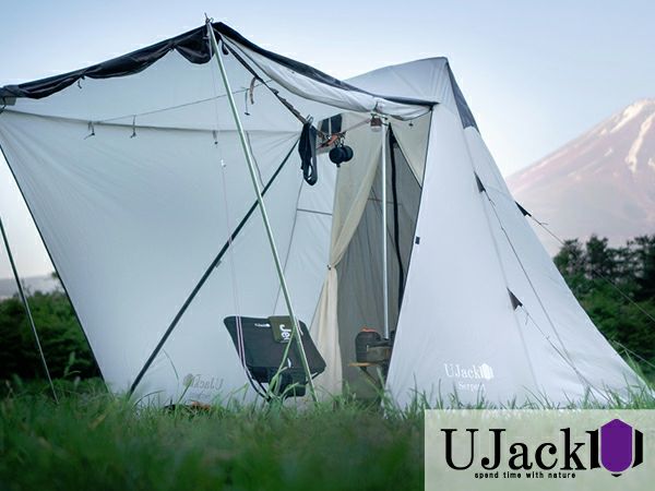 お座敷シート for 