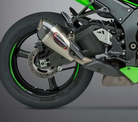 KAWASAKI ZX-9R 10R |カスタムパーツ|バイクパーツ専門店 モトパーツ