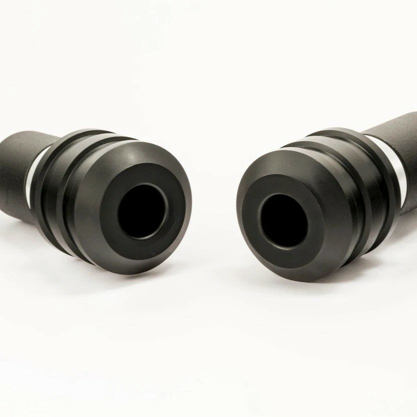 Puig フレームスライダー Vintage 2.0 KAWASAKI エリミネーター (2024-)