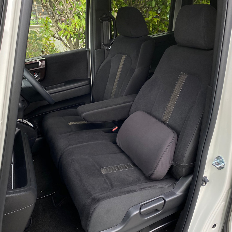 ランバーサポート DIY-006 ｜ ミスターマックスオンラインストア