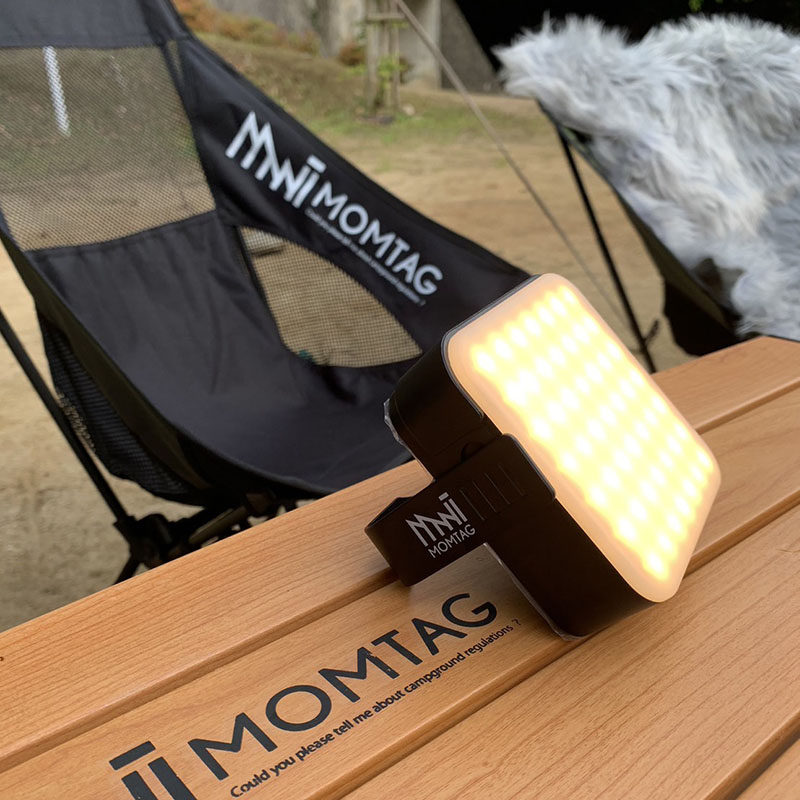 ソーラー充電式高輝度LEDライト HDL-9580 ｜ ミスターマックス