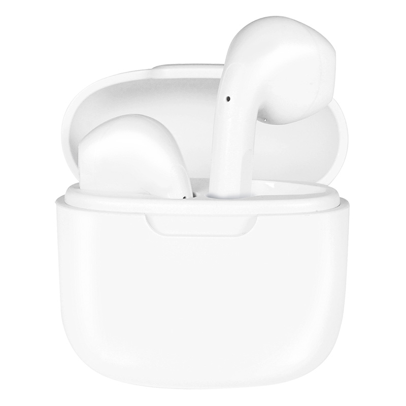 完全ワイヤレスイヤホン HAC4197A ｜ ミスターマックスオンラインストア