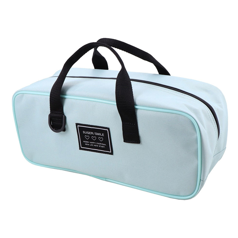 水彩セットR12 △ パステルミント ｜ ミスターマックスオンラインストア