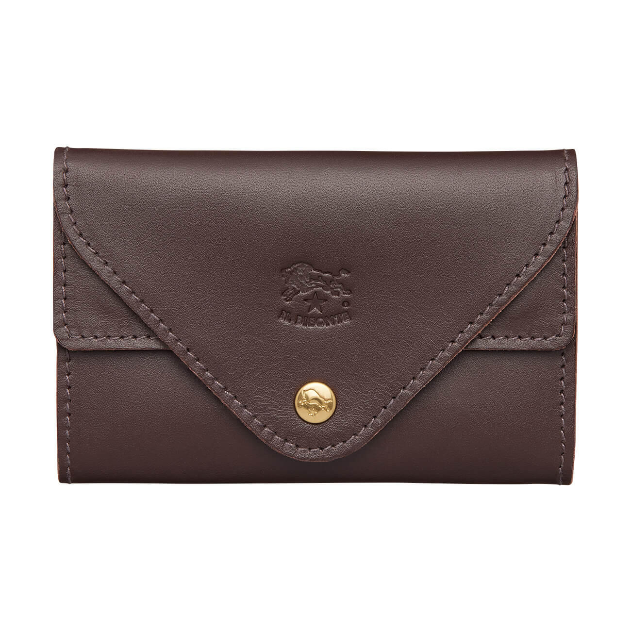 カードケース | ヴィンテージ スムースレザー | ヴィンテージ スムース