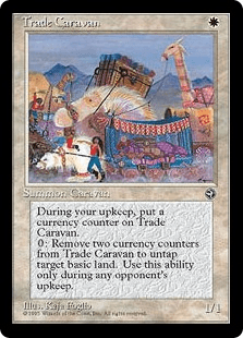 ホームランド｜カードギャラリー｜マジック：ザ・ギャザリング 日本