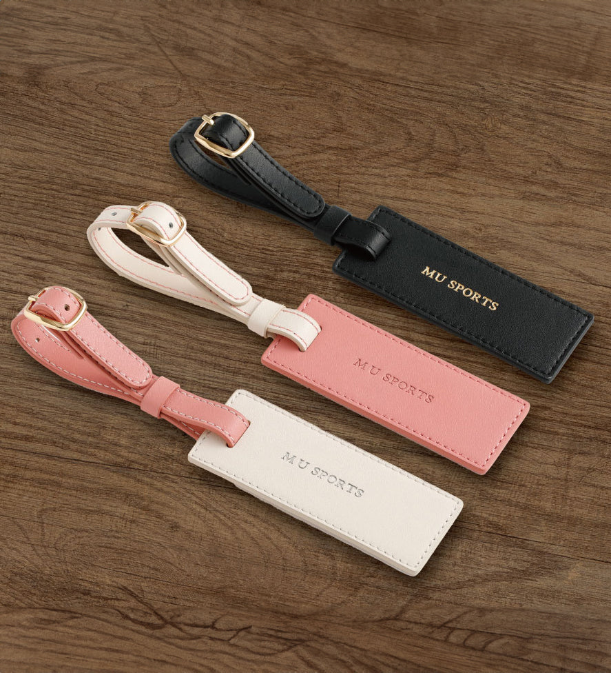 キャディバッグ＆クラブケース – M・U SPORTS ONLINE SHOP