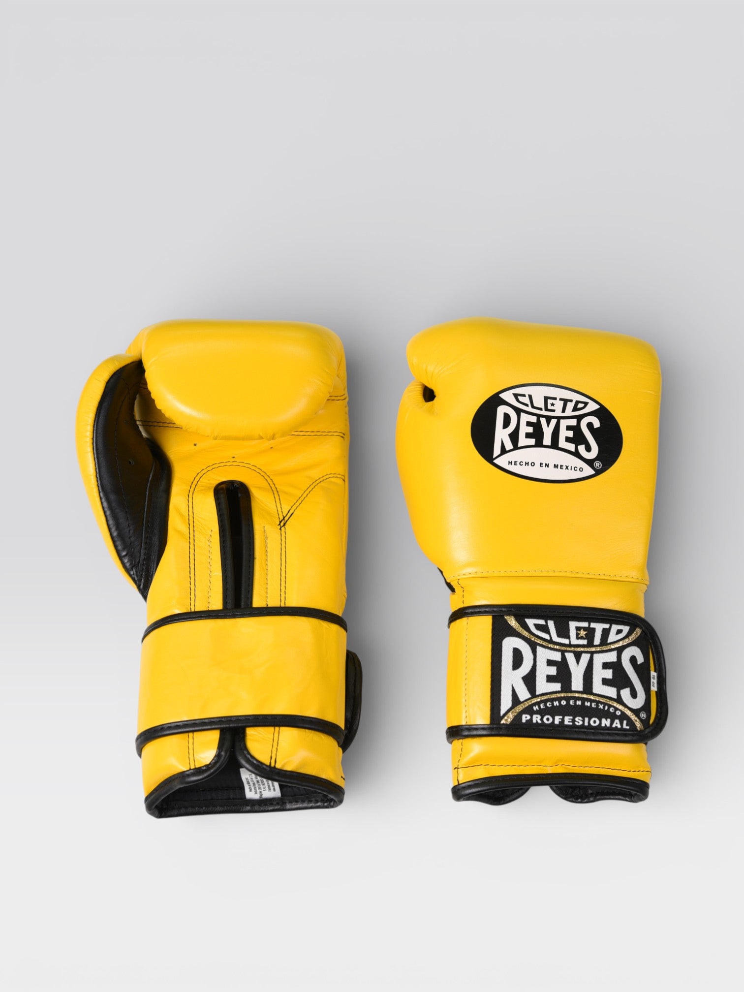 REYES（レイジェス）コレクション｜世界のトップファイターに支持され