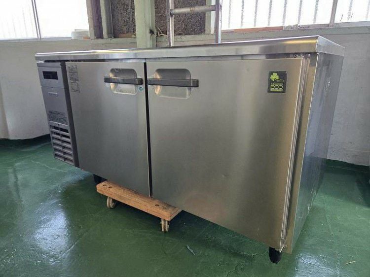 台下冷凍冷蔵庫 | 無限堂厨房ネットショップ