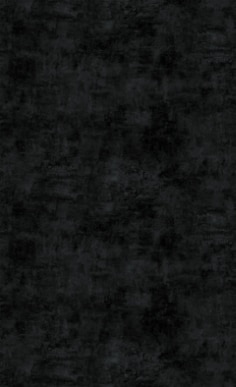 3M™ ダイノック™ フィルム FA-1531, 抽象, 1220 mm x 50 m, 1 ロール