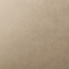 3M™ ダイノック™ フィルム ARシリーズ ME-2285AR, キズ防止フィルム